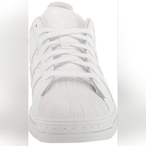 Nwt adidas Superstar. adidas Men's Superstar